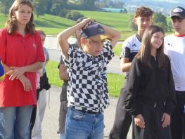 25 Arobase 3 104.jpg